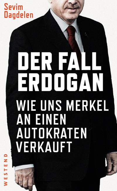 Der Fall Erdogan