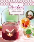 Stricken