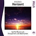 HORIZONT-Sanfte Musik z.Entspannen