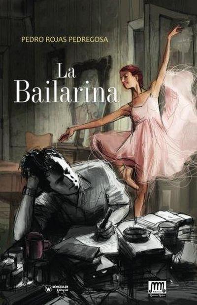 La Bailarina