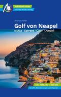 Golf von Neapel