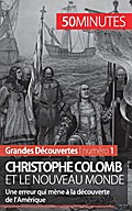 Christophe Colomb et le Nouveau Monde