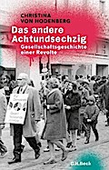 Das andere Achtundsechzig