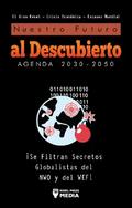 Nuestro Futuro al Descubierto Agenda 2030-2050