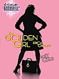 The Golden Girl