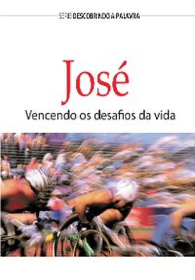 José