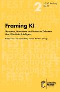 Framing KI