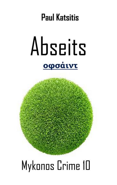 Abseits