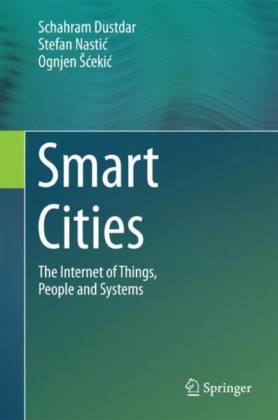 Smart Cities