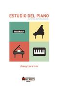 Estudio del piano: aspectos metodológicos