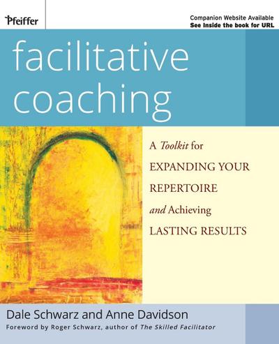 Facilitative Coaching