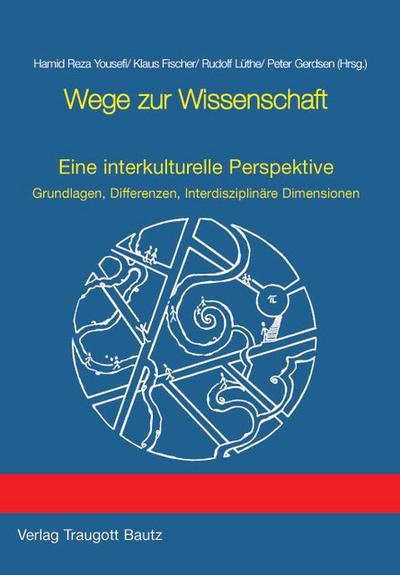 Wege zur Wissenschaft