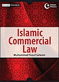 Islamic Commercial Law
