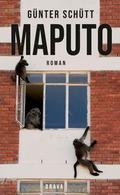 Maputo