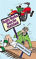Rugby Stories from the Platteland