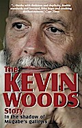 Kevin Woods Story