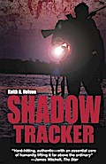 Shadow Tracker