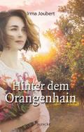 Hinter dem Orangenhain