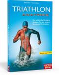 Triathlon Anatomie