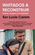 Invitados a reconstruir
