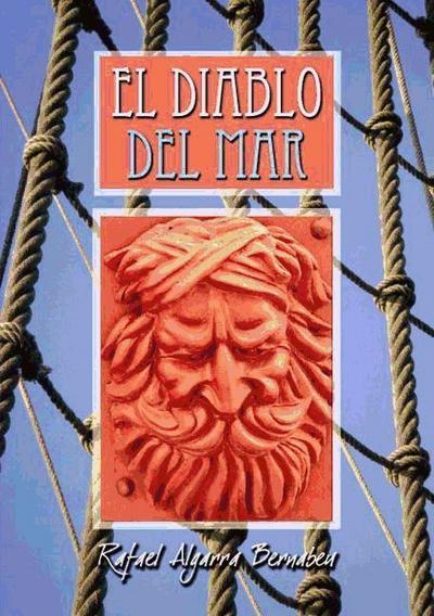 El diablo del mar