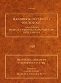 Metastatic Disease of the Nervous System