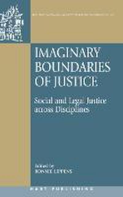 Imaginary Boundaries of Justice