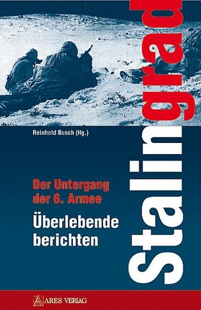 Stalingrad