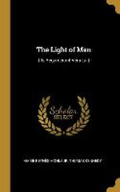 The Light of Men