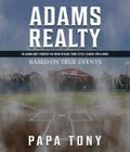 Adams Realty