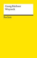 Woyzeck