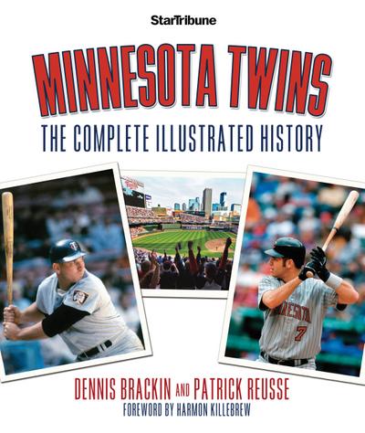 Minnesota Twins
