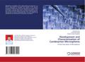 Development and Characterization of Candesartan Microspheres