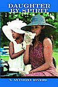 Daughter by Spirit