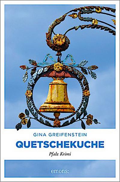 Quetschekuche