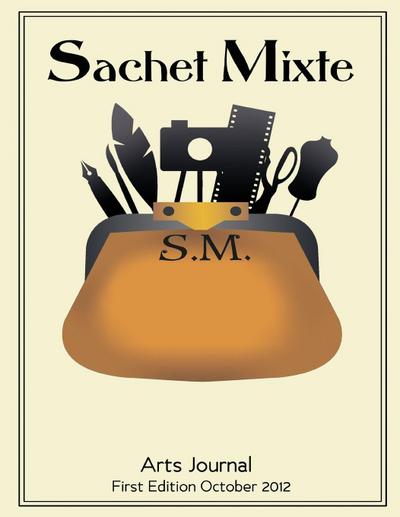 Sachet Mixte