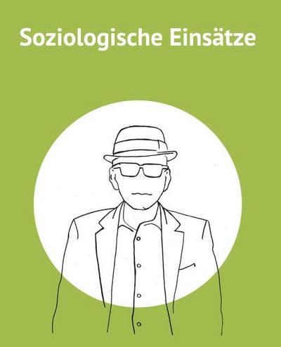 Soziologische Einsaetze