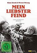 Mein liebster Feind