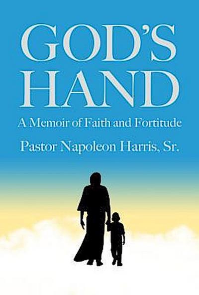 God’s Hand