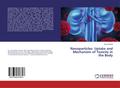 Nanoparticles: Uptake and Mechanism of Toxicity in