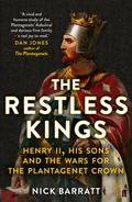 The Restless Kings