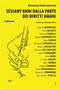 Sessant’anni dalla parte dei diritti umani