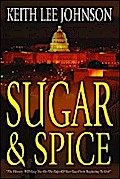 Sugar & Spice