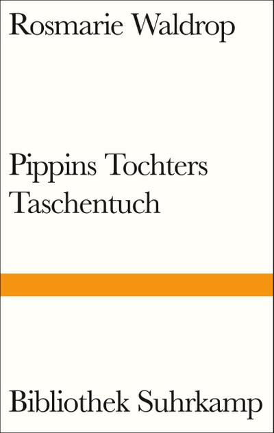 Pippins Tochters Taschentuch