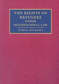 Rights of Refugees under International Law