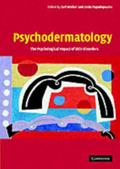 Psychodermatology