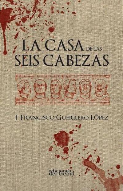 La casa de las seis cabezas