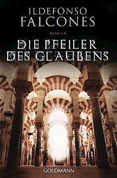 Die Pfeiler des Glaubens