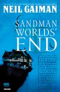 Sandman, Band 8 - Worlds’ End