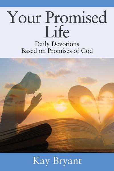 Your Promised Life